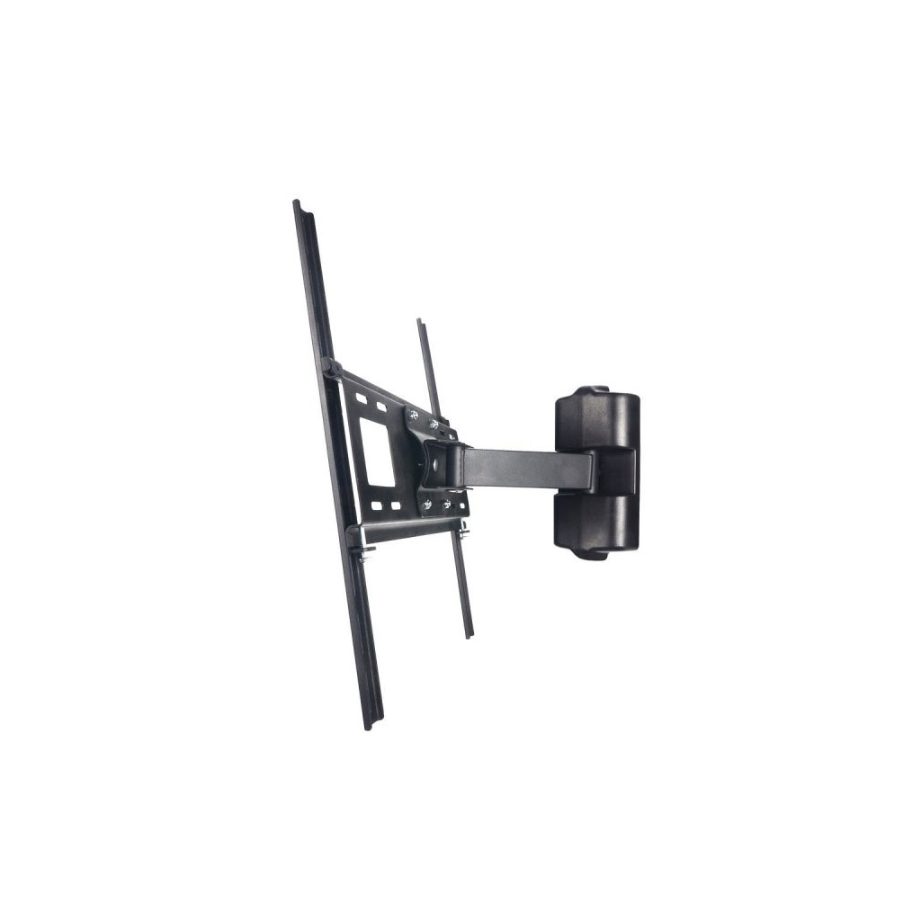 Кронштейн Квадо К-256 - зображення 3