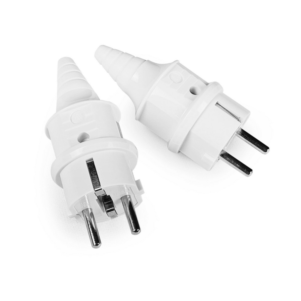 Генератор Forte інверторний FG2100i, 1.9kW (138122) - зображення 5