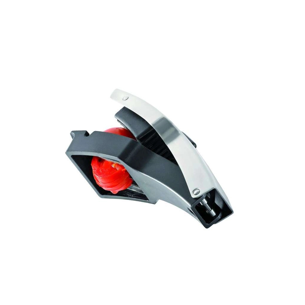 Шатківниця Gefu Tari (13420) - зображення 2