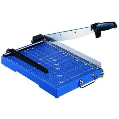 Різак KW-Trio 13925 (22301) - зображення 1