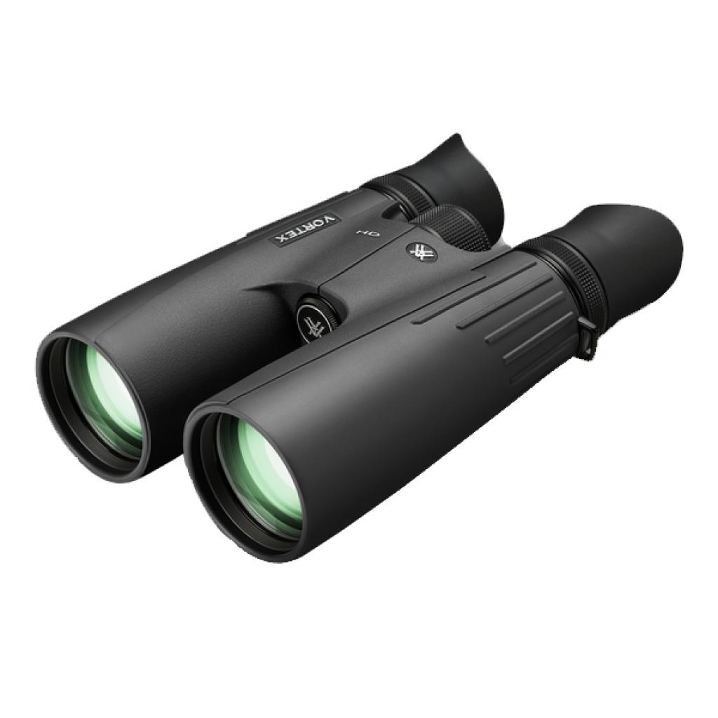 Бінокль Vortex Ranger HD 10x50 R/T (RGR-303) - зображення 4