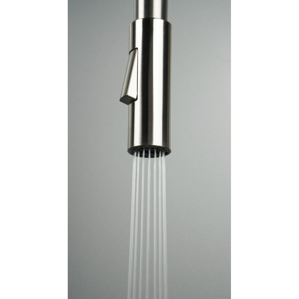 Мийка кухонна Deante Corio ZRC_2103 + зміш. BOC_B740 (ZRCD2103) - зображення 7