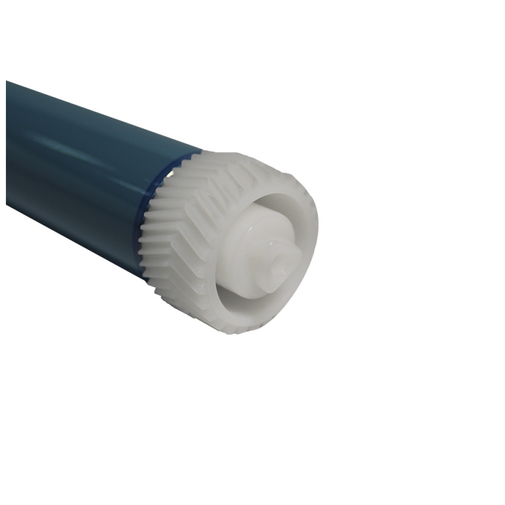 Фотобарабан HP LJ 1010/1012/1020 Makkon (ZMN-HP-1010-OPC) - зображення 3