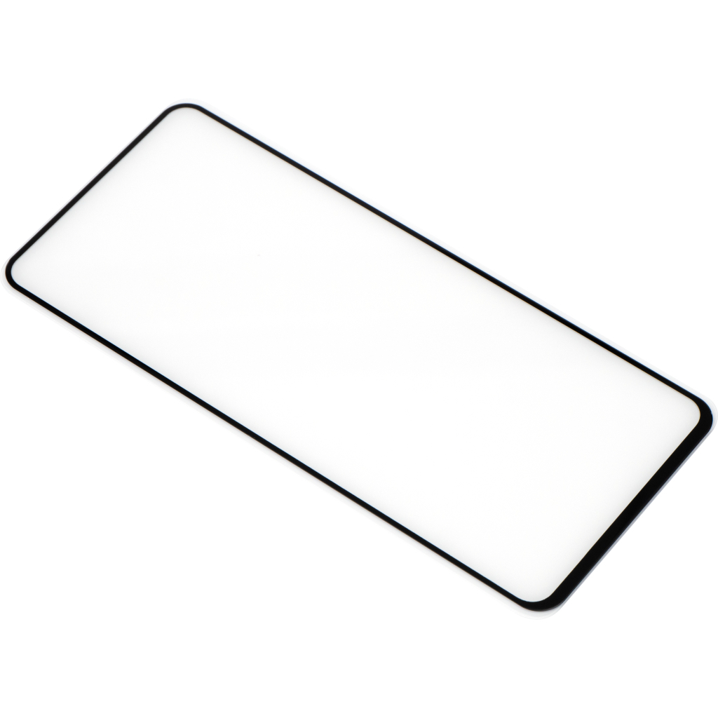 Скло захисне Vinga Infinix Hot 50 Pro (VGIH50P) - зображення 4