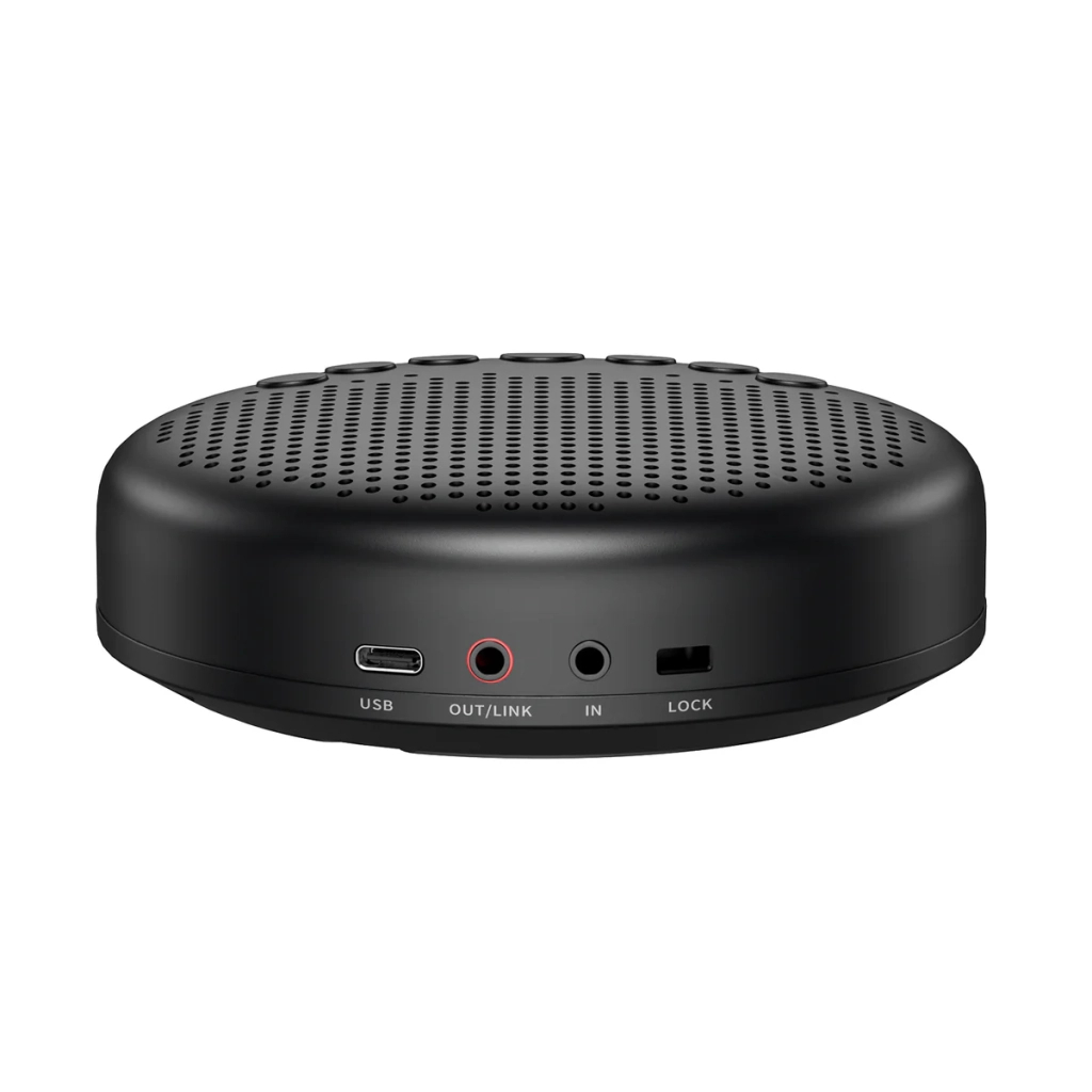 Спікерфон Emeet Luna Lite (eMeet-Luna-Lite) - изображение 7