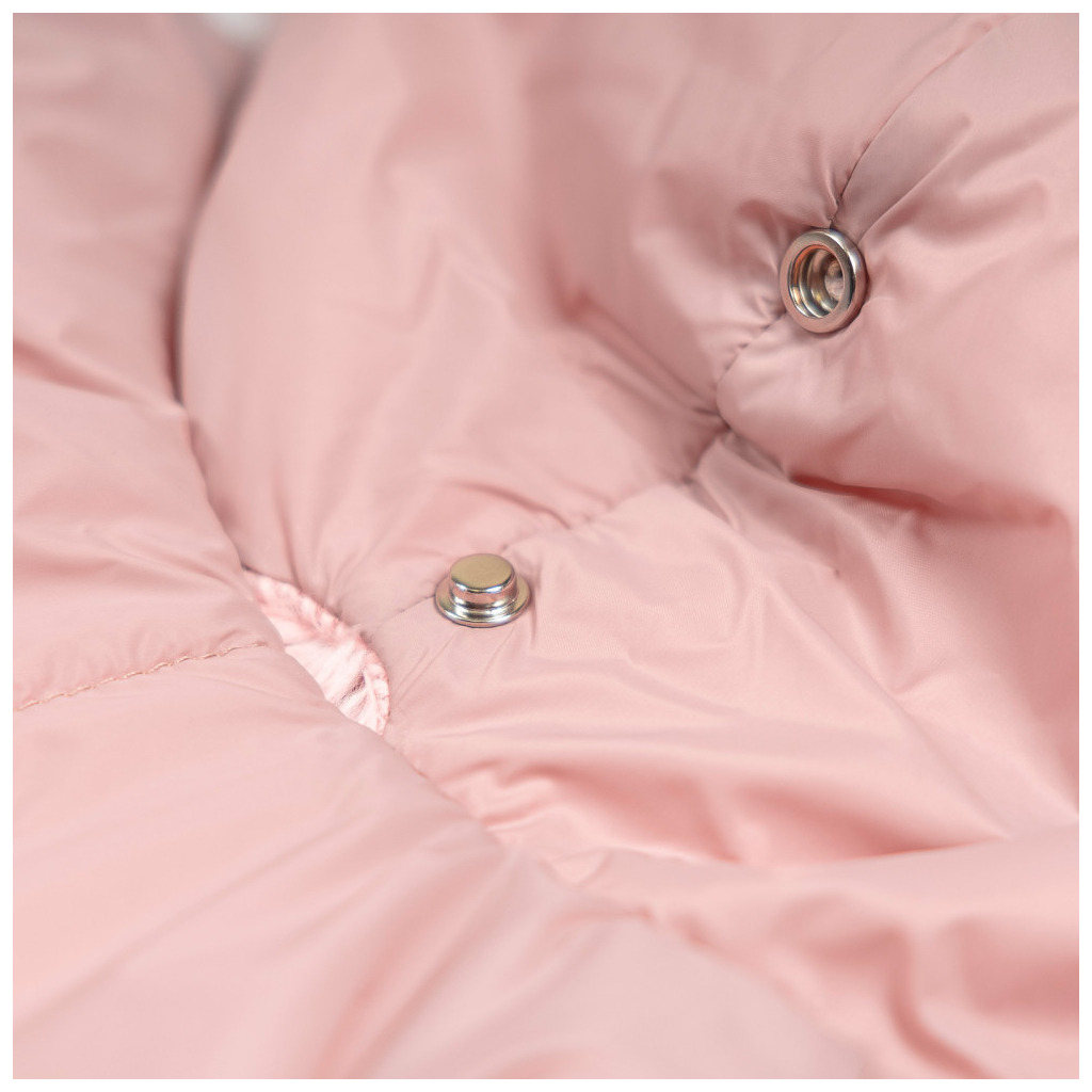 Костюм для тварин Pet Fashion Mila S (4823082443680) - зображення 7