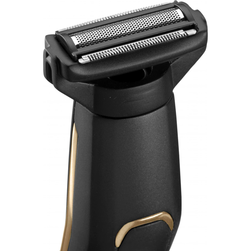 Машинка для стрижки Babyliss MT860E - зображення 2