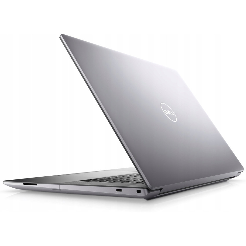 Ноутбук Dell Precision 5680 (210-BGWL_i7321TB) - зображення 8