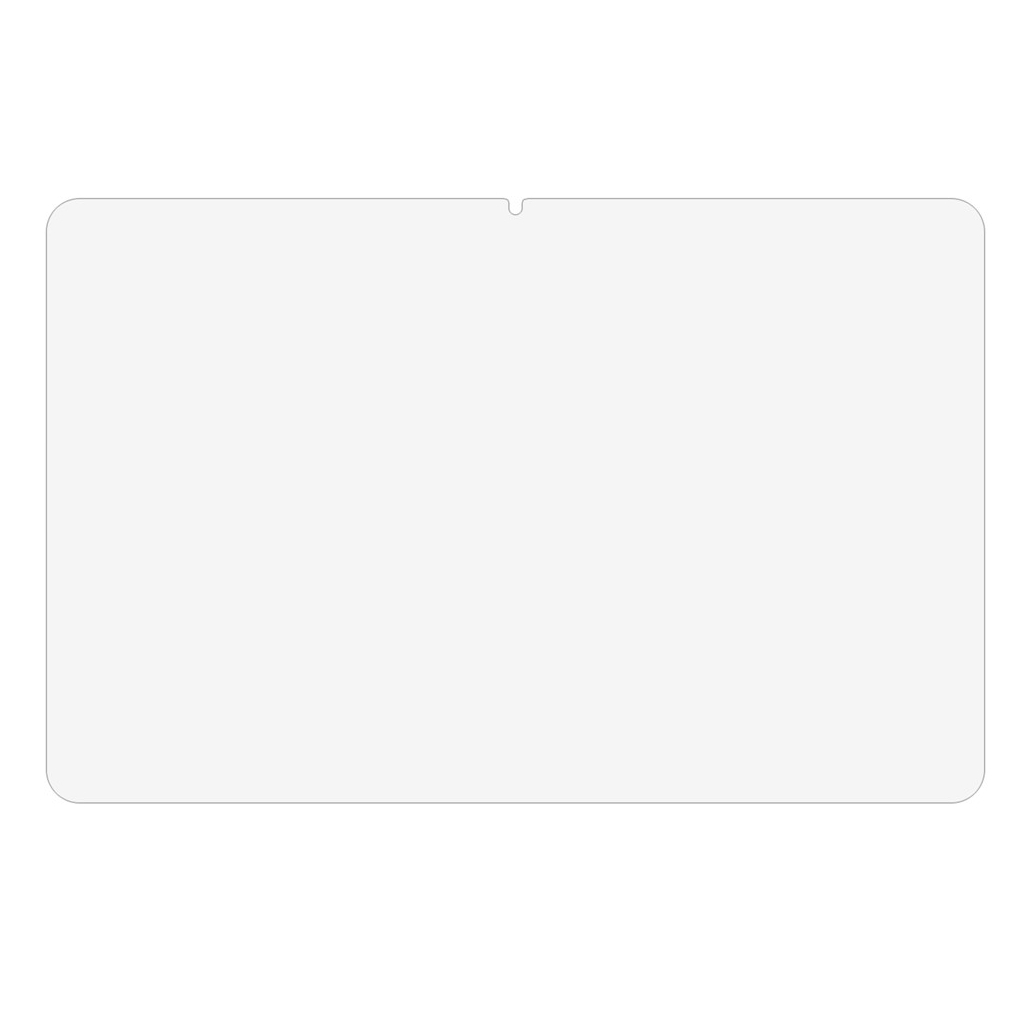 Скло захисне BeCover OPPO Pad SE / OnePlus Pad lite 11.0" 2025 (714645) - изображение 5