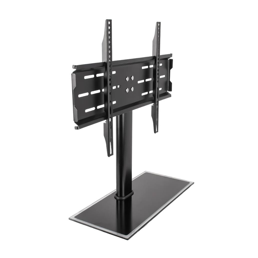 Кронштейн Charmount MCR-B3665 - зображення 2