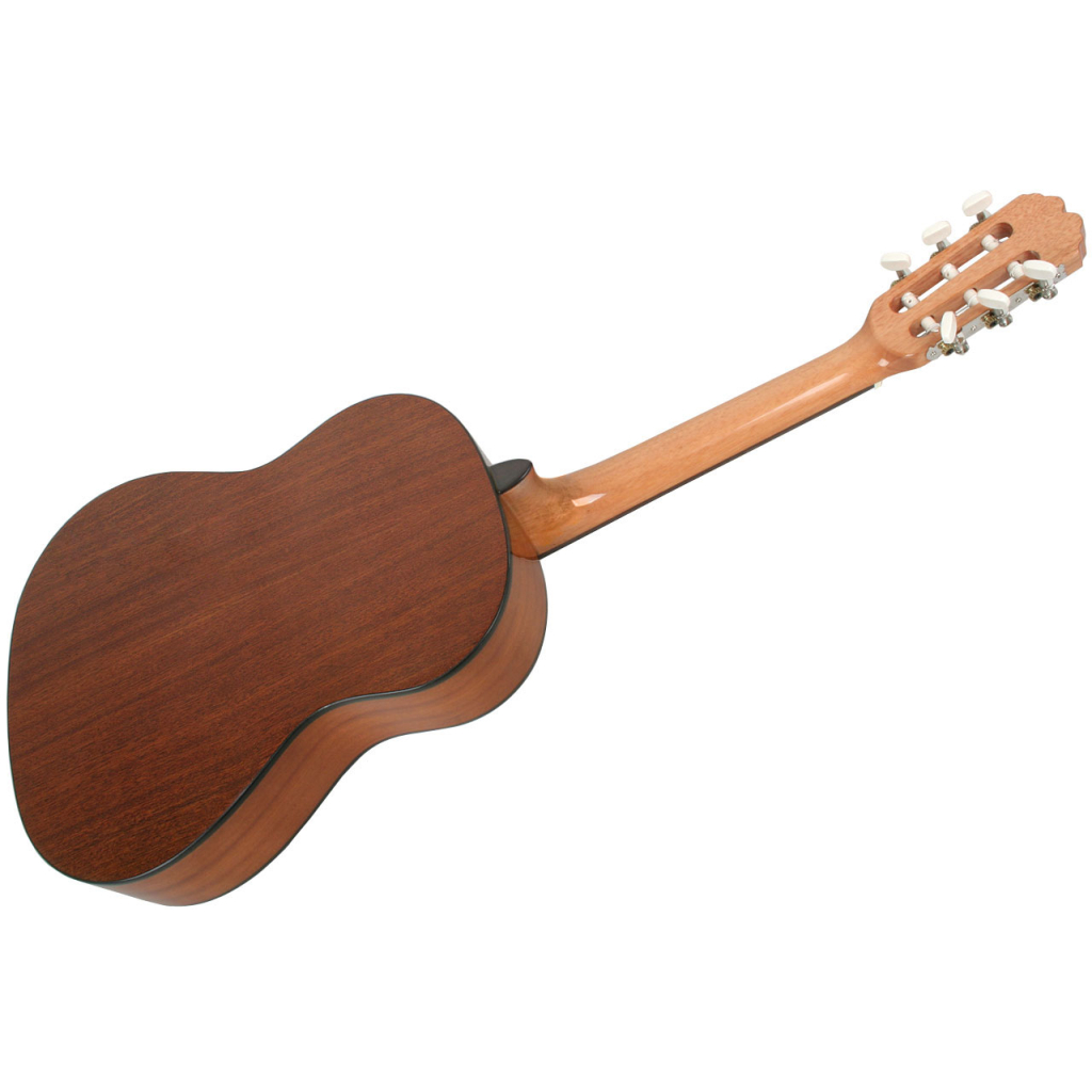 Гітара класична Admira Alba 1/2 - зображення 2