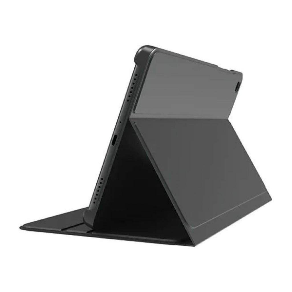 Чохол до планшета Samsung Book Cover Galaxy Tab A 8.0 2019 (T290/295) Blac (GP-FBT295AMABW) - зображення 5