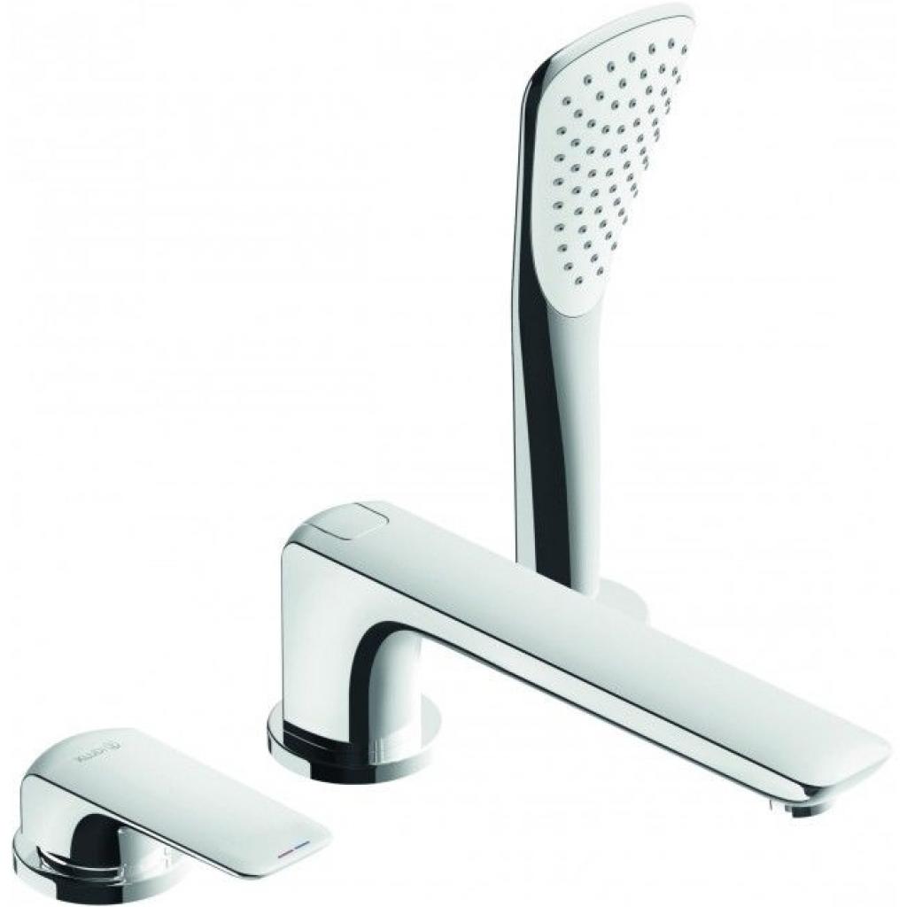 Змішувач KLUDI AMEO (414470575) - зображення 1