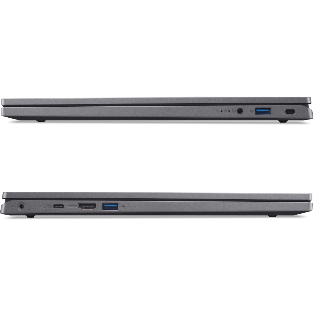 Ноутбук Acer Aspire 3 17 A317-55P (NX.KDKEU.00R) - зображення 5