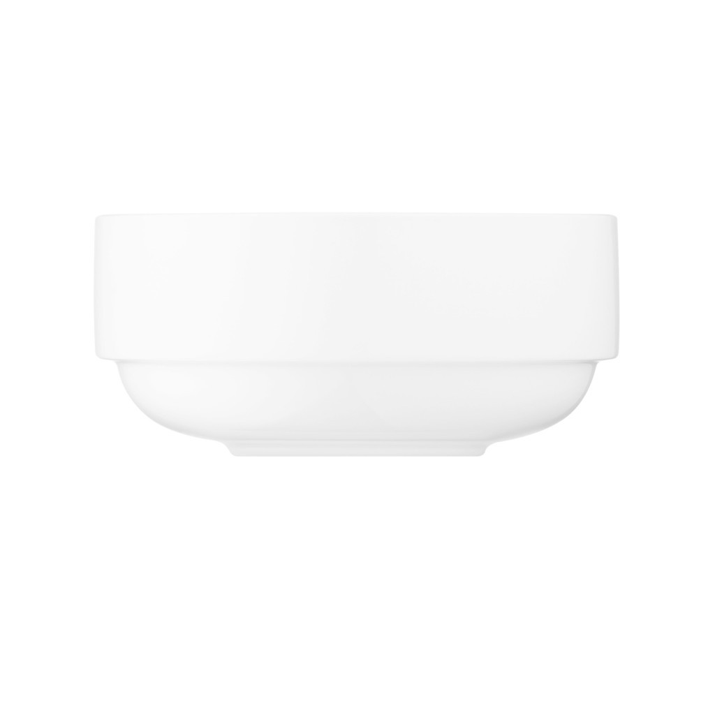 Салатник Ardesto Prato 17 см (AR3618P) - изображение 6