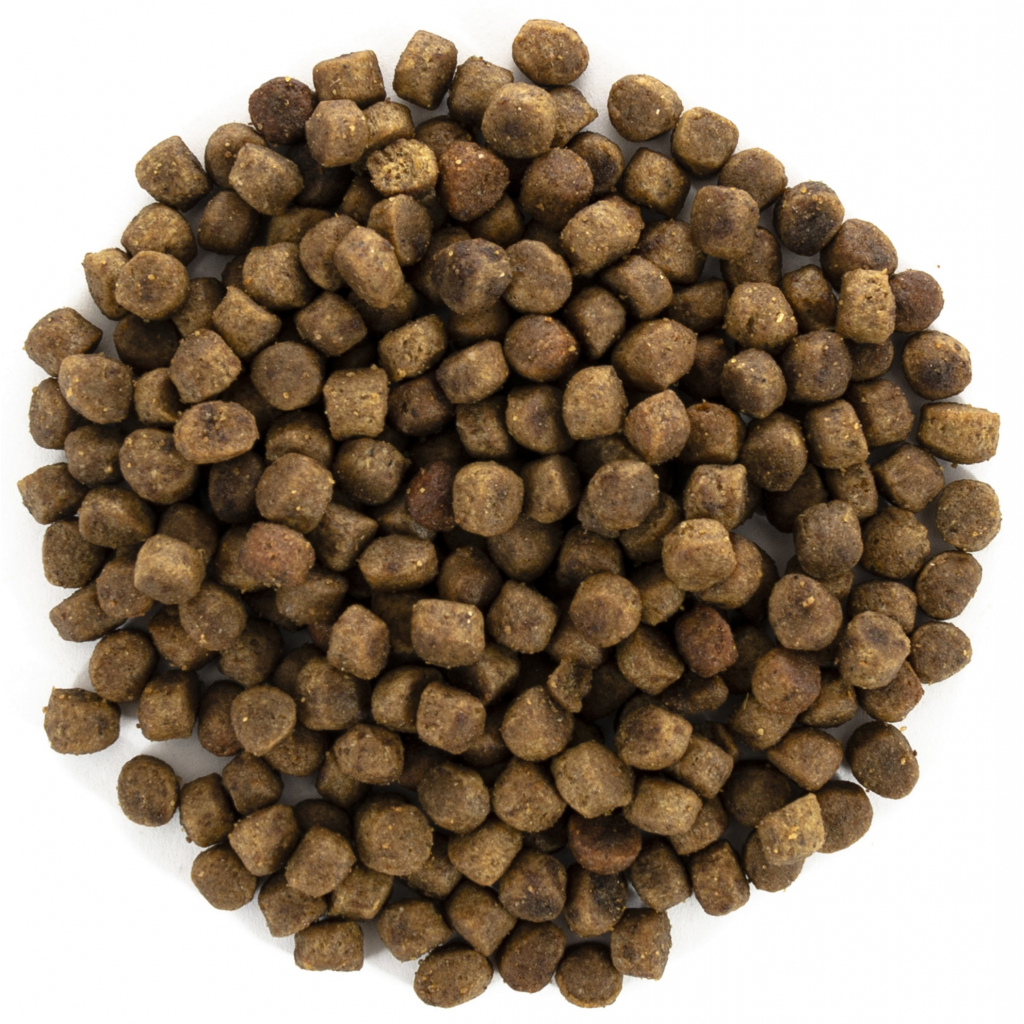 Сухий корм для кішок Brit Care Cat GF Indoor Anti-stress 7 кг (8595602540846) - зображення 4