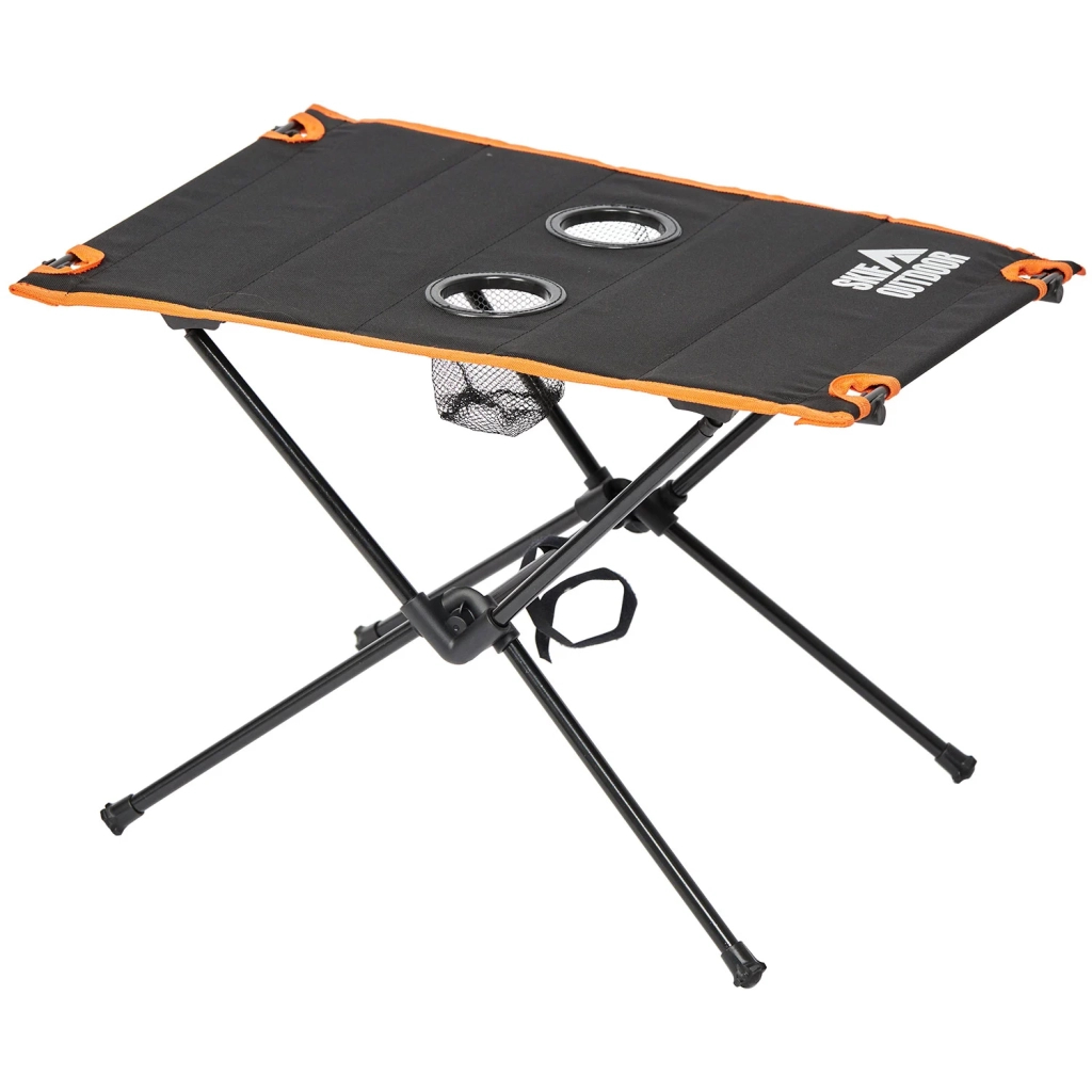 Туристичний стіл Skif Outdoor Socket (OF00042) - зображення 1