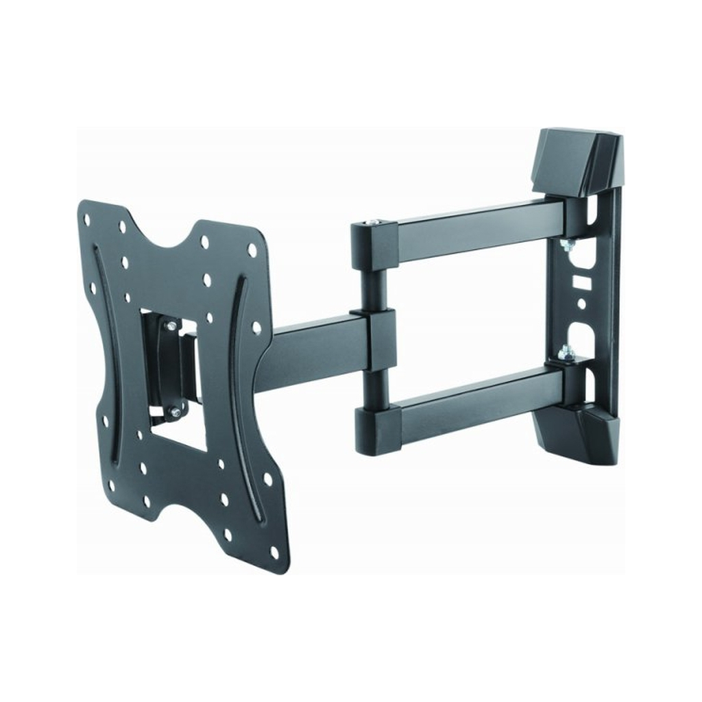 Кронштейн Gembird WM-42ST-02 - зображення 3