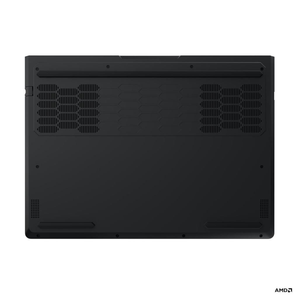 Ноутбук Lenovo Legion Pro 5 16AFR10 (83F2002QRA) - зображення 12