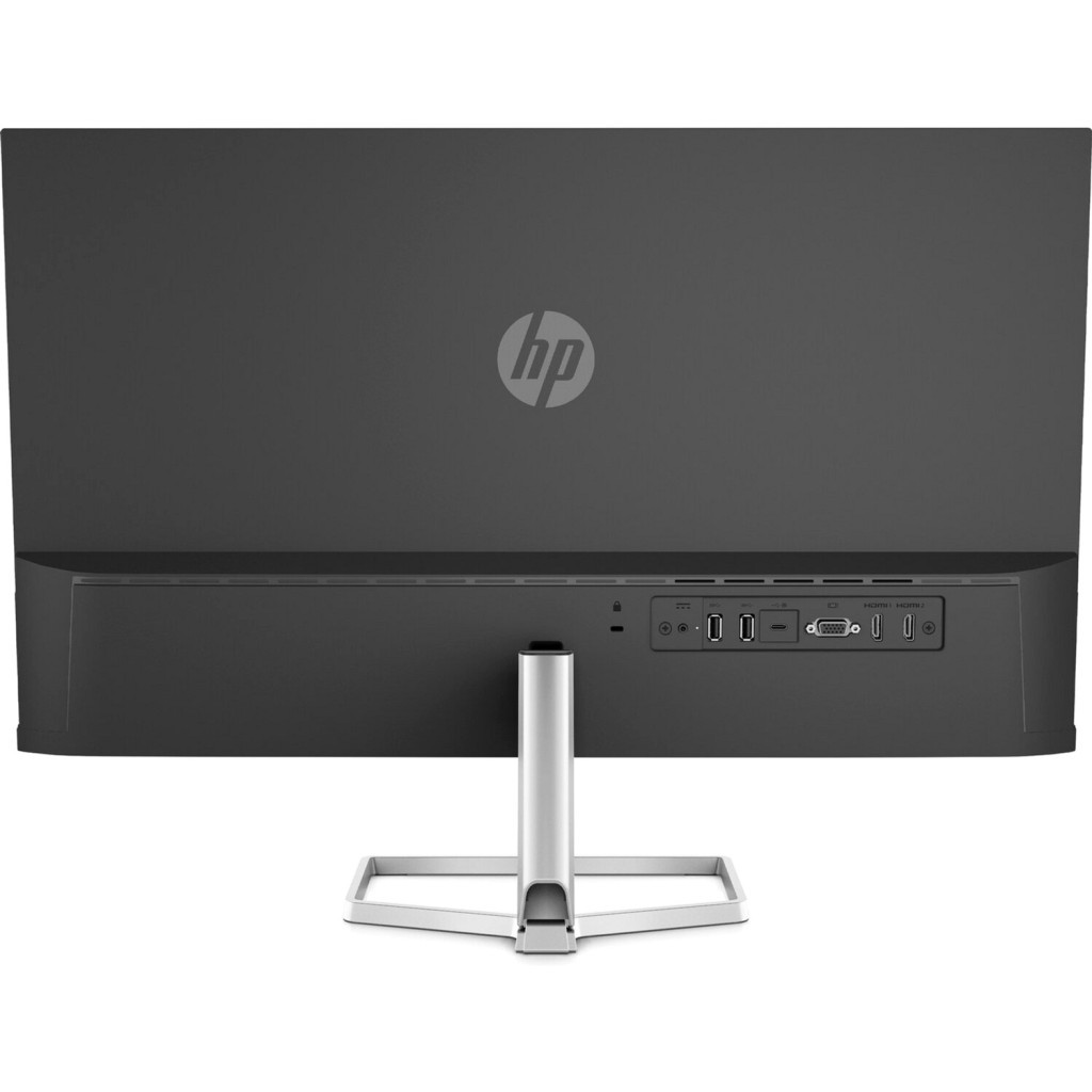 Монітор HP M27fd (2H3Y8E9) - зображення 4