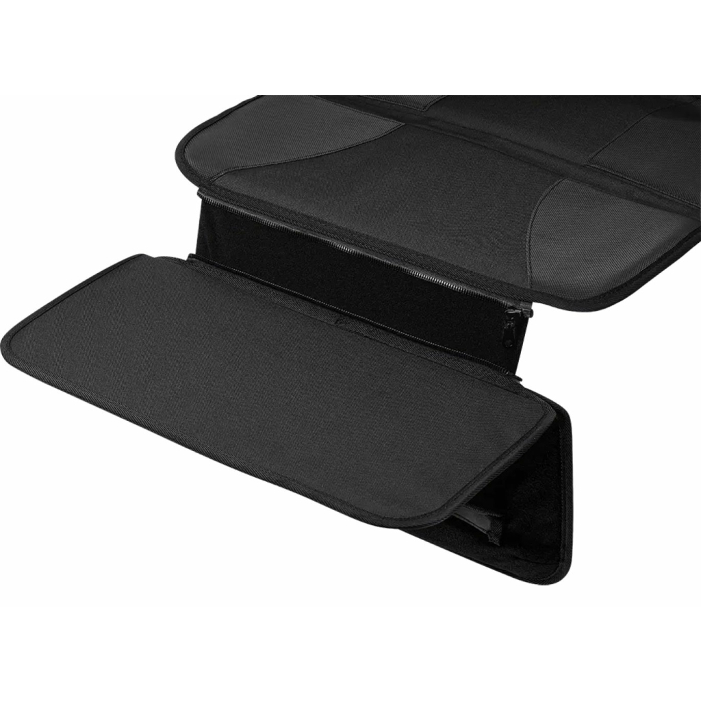 Захисний килимок Osann FeetUp (109-193-400) - зображення 5