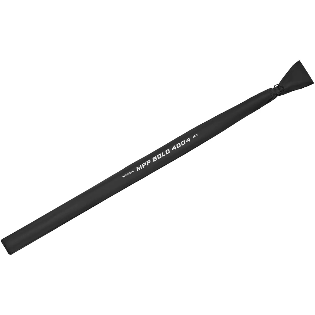 Вудлище X-Fish MPP 4m (1917.08.01) - зображення 7