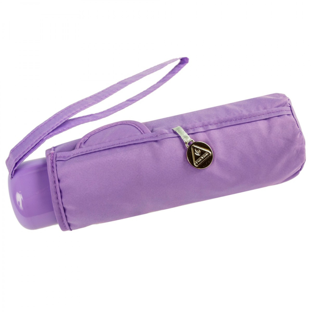Парасоля Fulton Soho-1 L793 Lilac (L793-031148) - зображення 6