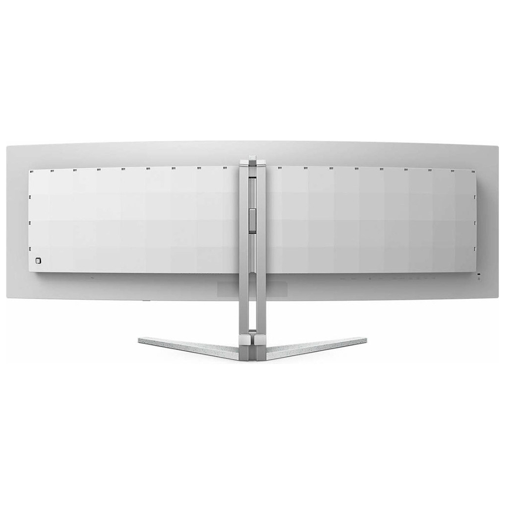 Монітор Philips 49M2C8900L/00 - зображення 4