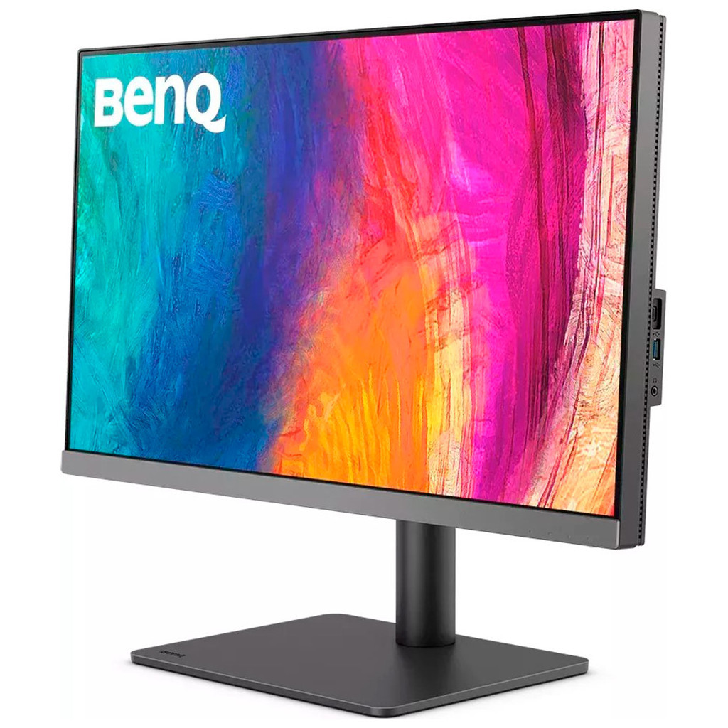 Монітор BenQ PD2706U - зображення 3