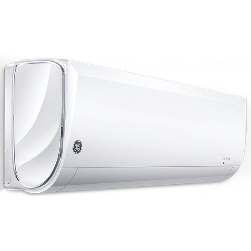 Кондиціонер General Electric GES-NIG350UT/GES-NIG35IN - зображення 5