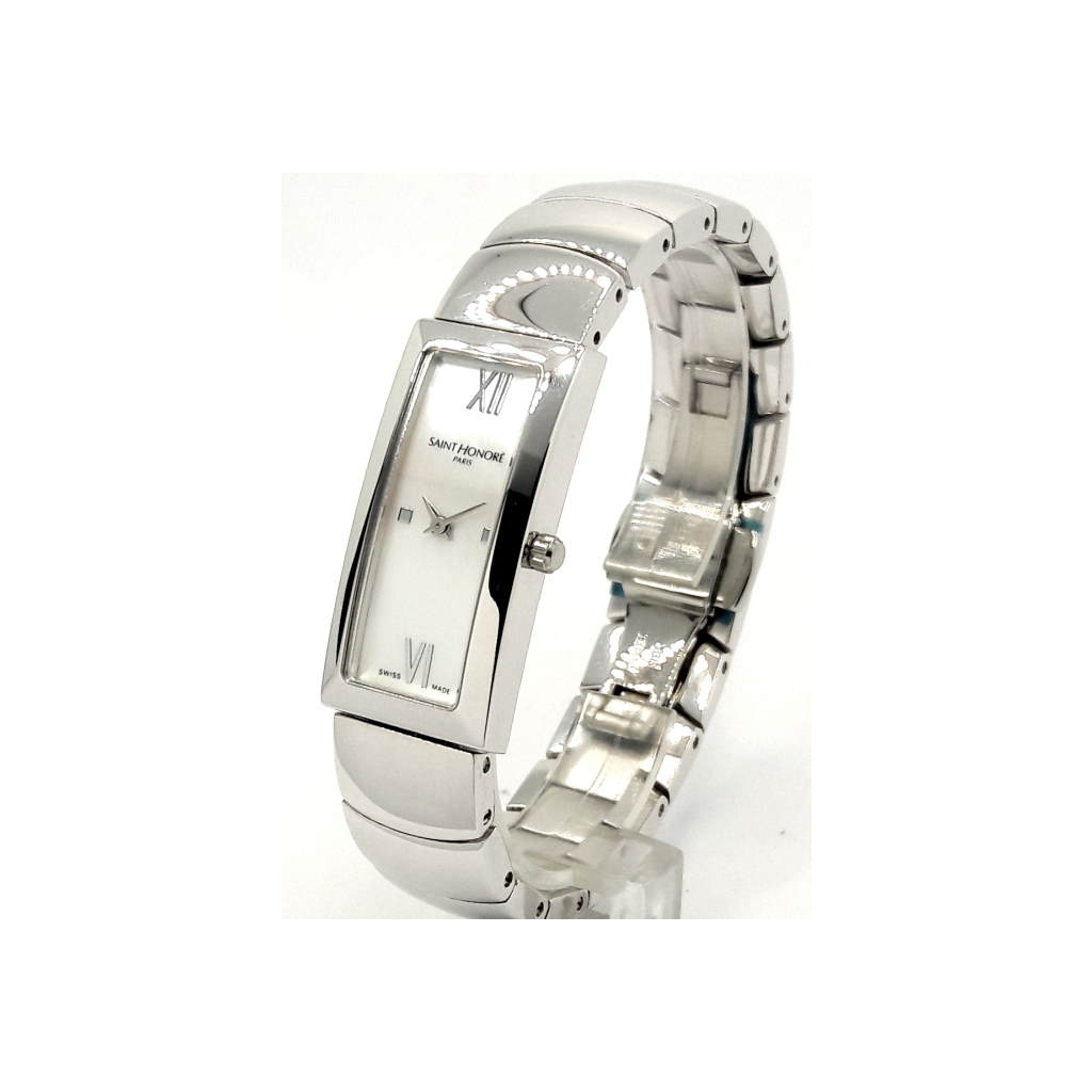 Наручний годинник Saint Honore 710008 2YRA - зображення 2