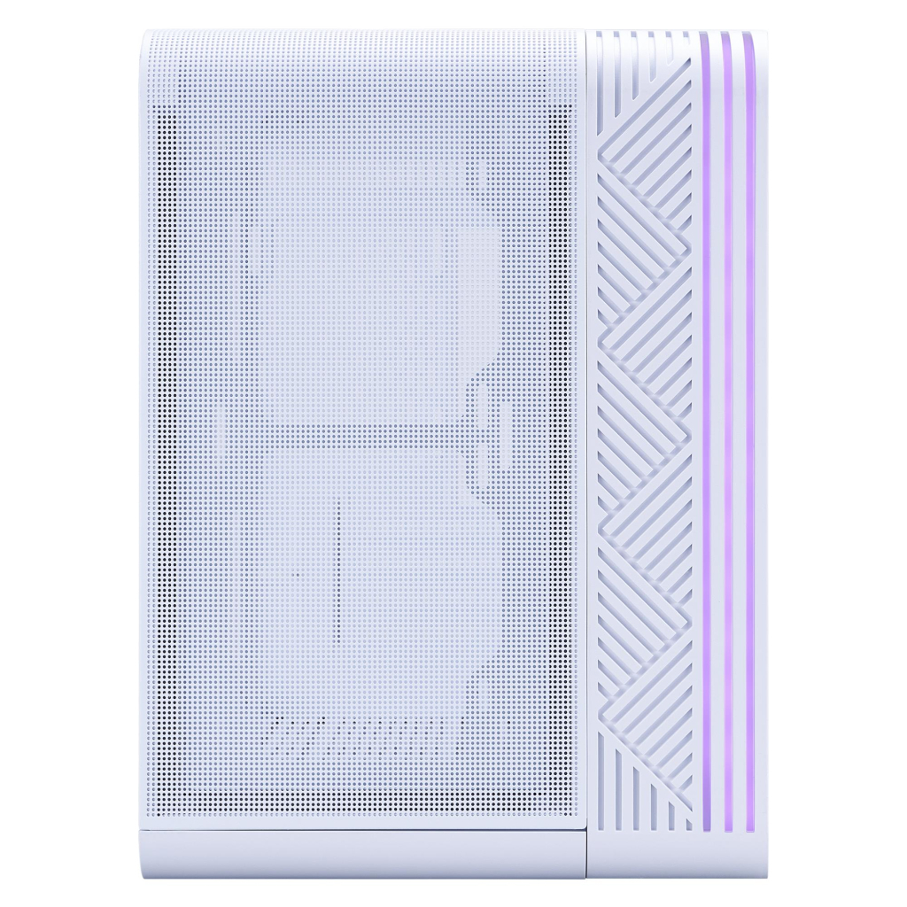 Корпус 1stPlayer VT5-WH - зображення 2