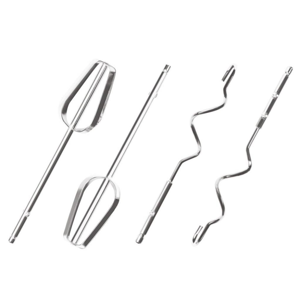 Міксер Scarlett SC-HM40S05 - зображення 5