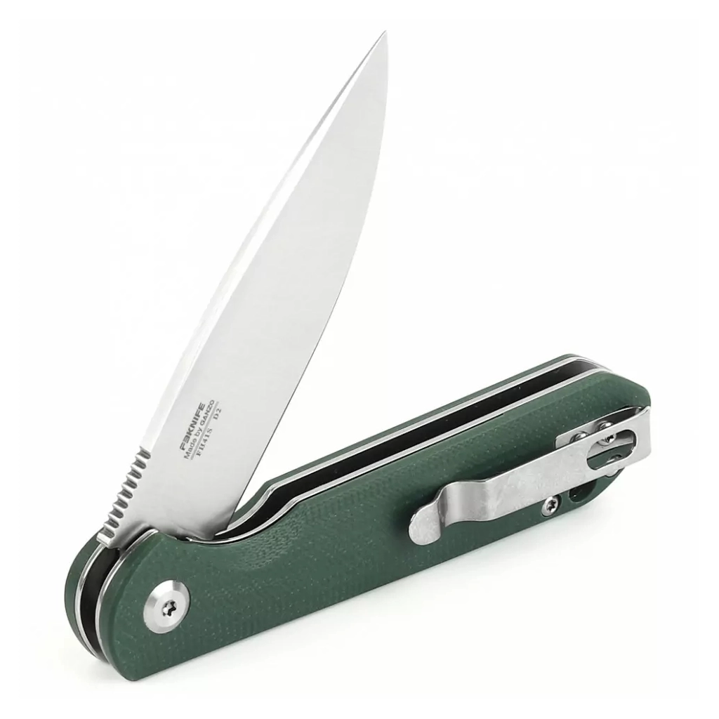 Ніж Firebird FH41S-GB - зображення 5