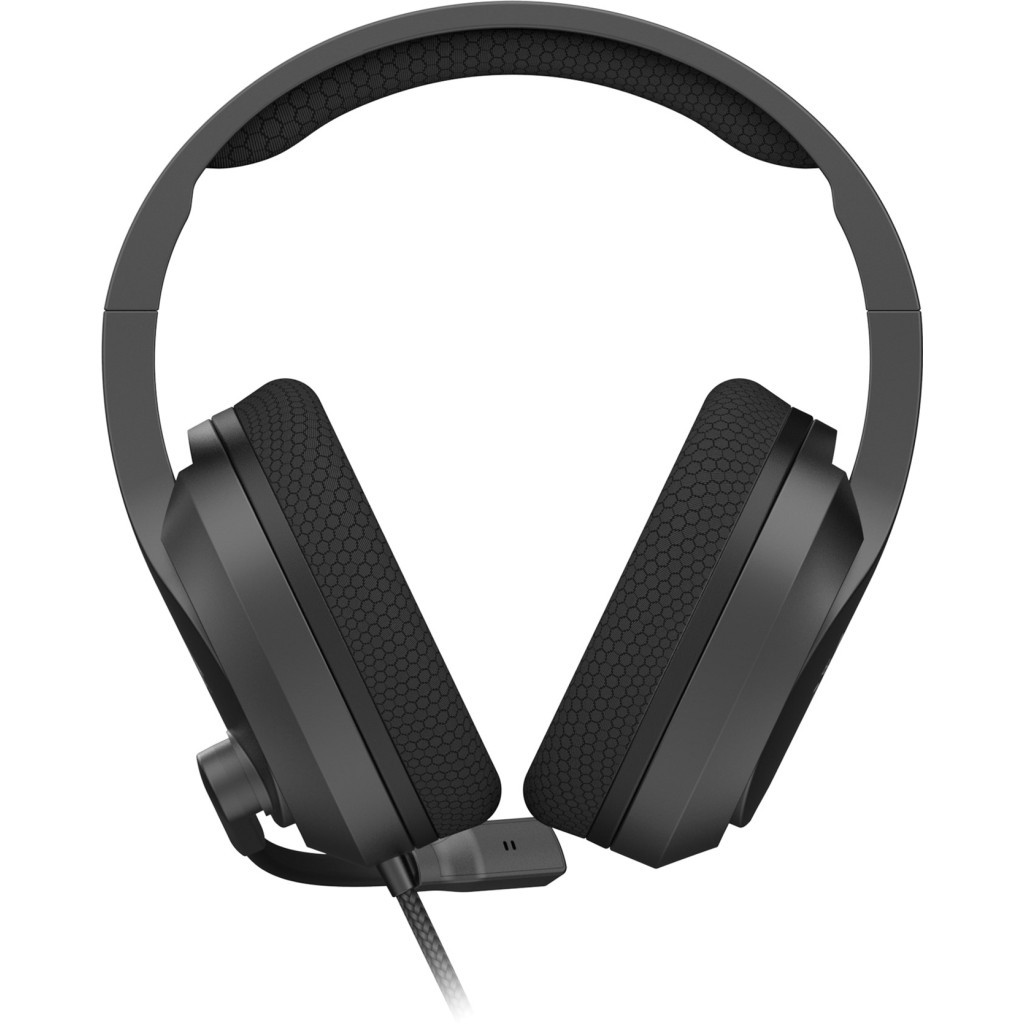 Навушники A4Tech Bloody G260 Black (4711421996570) - зображення 3