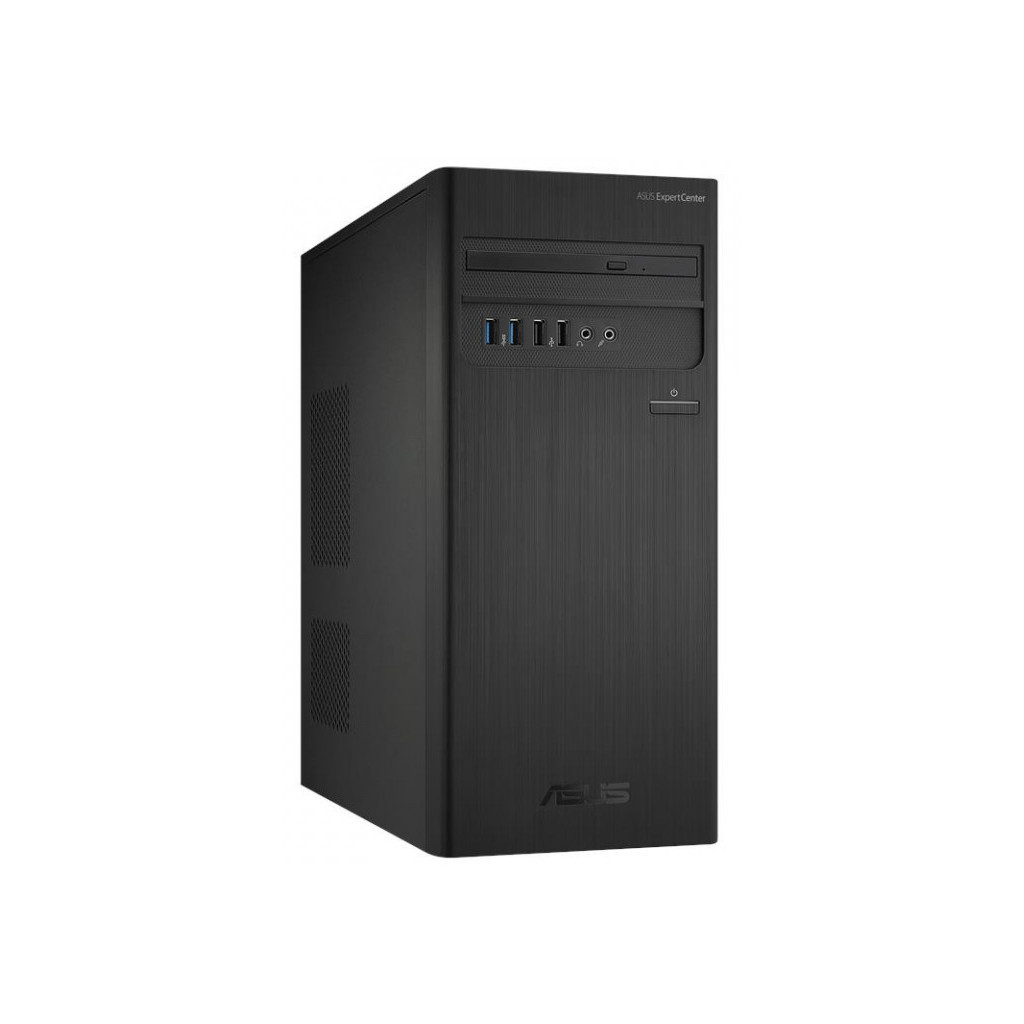 Комп'ютер ASUS D300TA-3101002620 / i3-10100 (90PF0261-M29510) - зображення 3