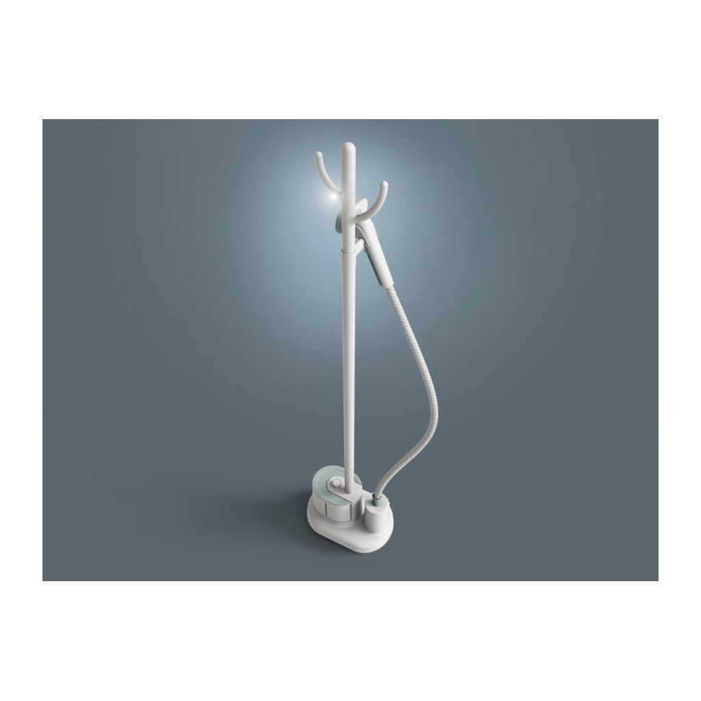 Парова станція Tefal IT3274E1 - зображення 6