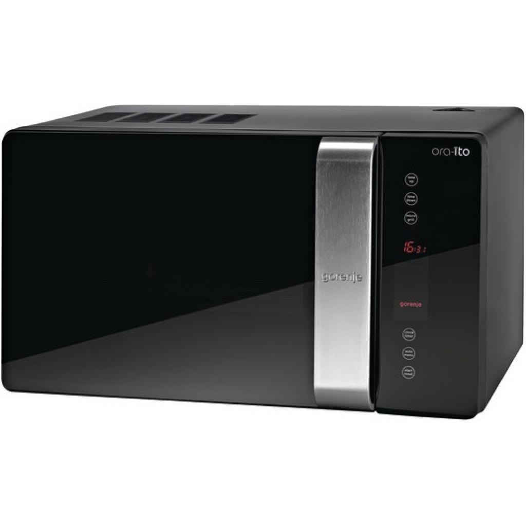 Мікрохвильова піч Gorenje GMO25ORAITO - зображення 1