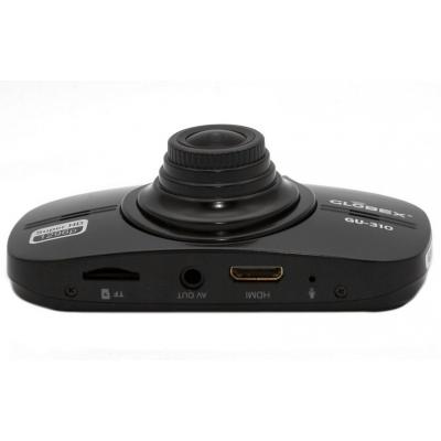 Відеореєстратор Globex GU-310 - зображення 3