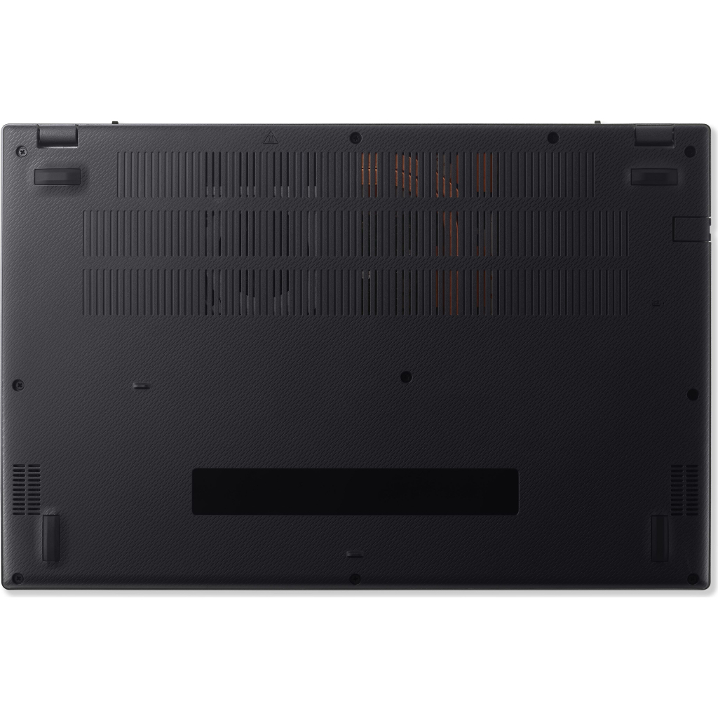 Ноутбук Acer Extensa EX215-55 (NX.EH9EU.008) - зображення 9