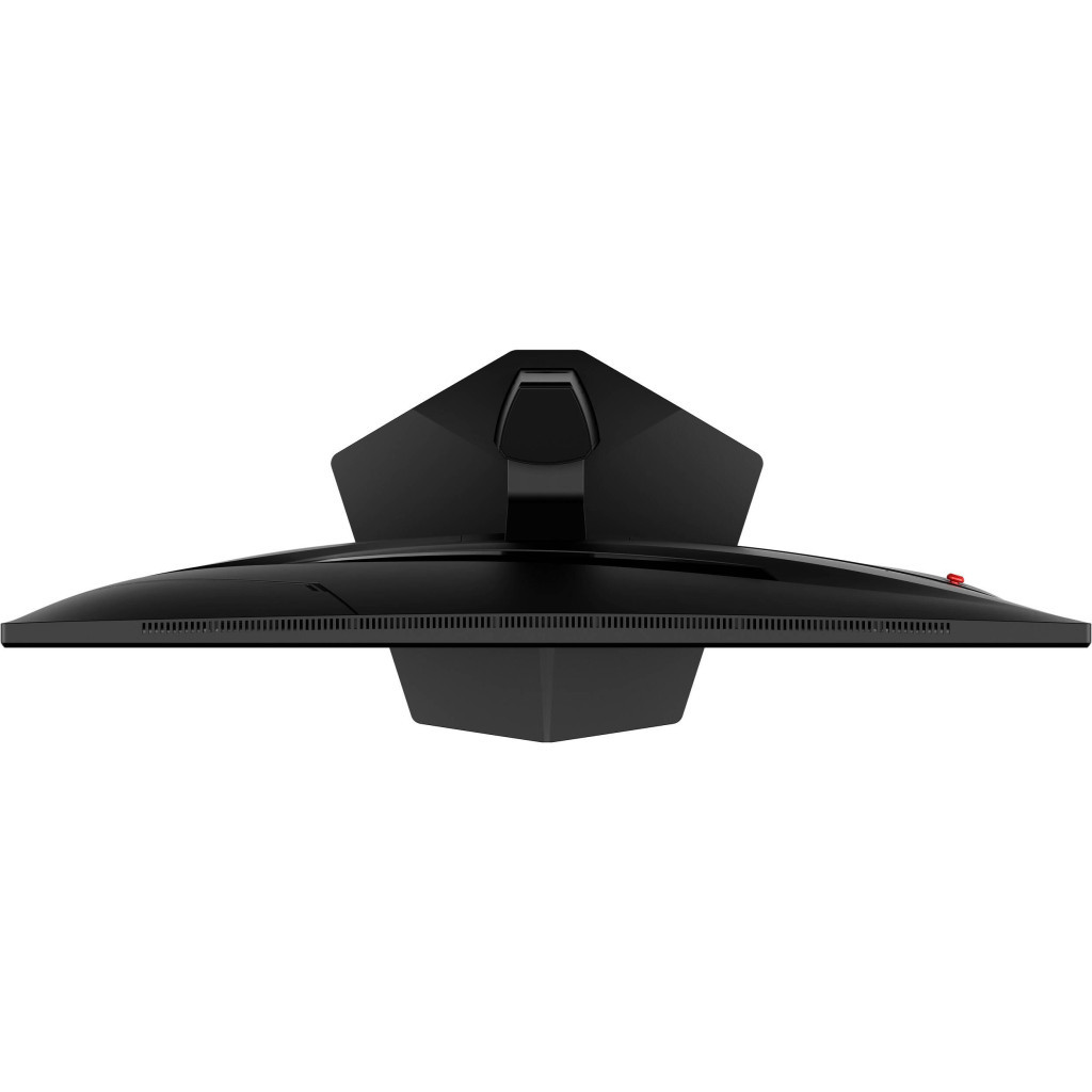 Монітор MSI G244F - зображення 9