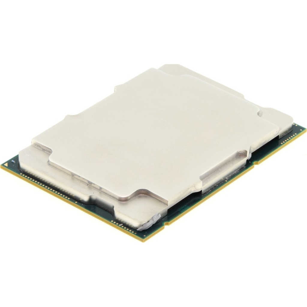 Процесор серверний Dell Xeon Gold 5318N 2.1G, 24C/48T, 11.2GT/s, 36M Cache, Turbo, HT (150W) (338-CCDI) - изображение 3