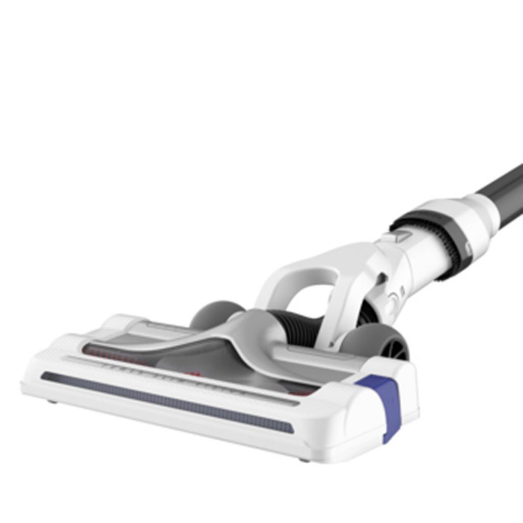 Пилосос Rowenta RH9490WO - зображення 4