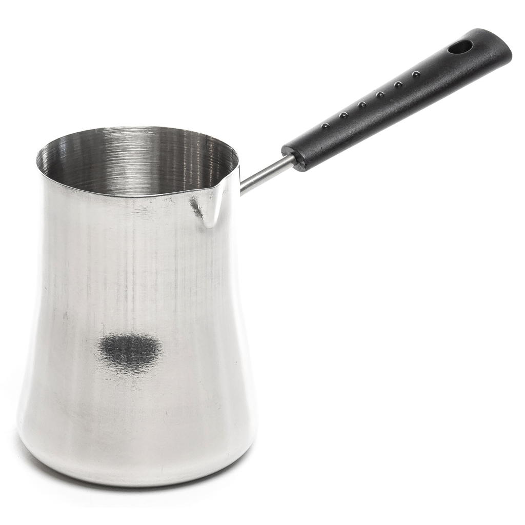 Турка Hölmer Abi 600 мл (CF-0600-SS Abi) - зображення 3