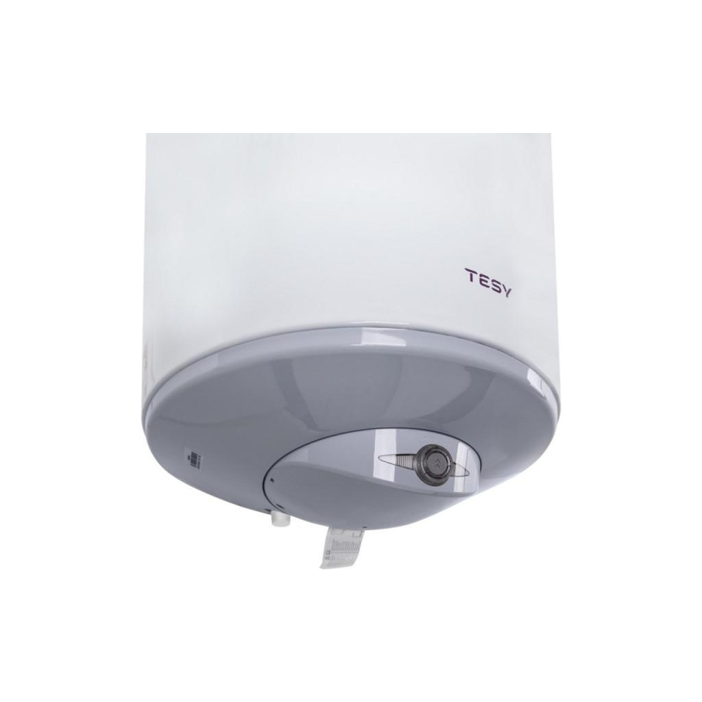 Бойлер Tesy ANTICALC SLIM 30 (304845) - зображення 6