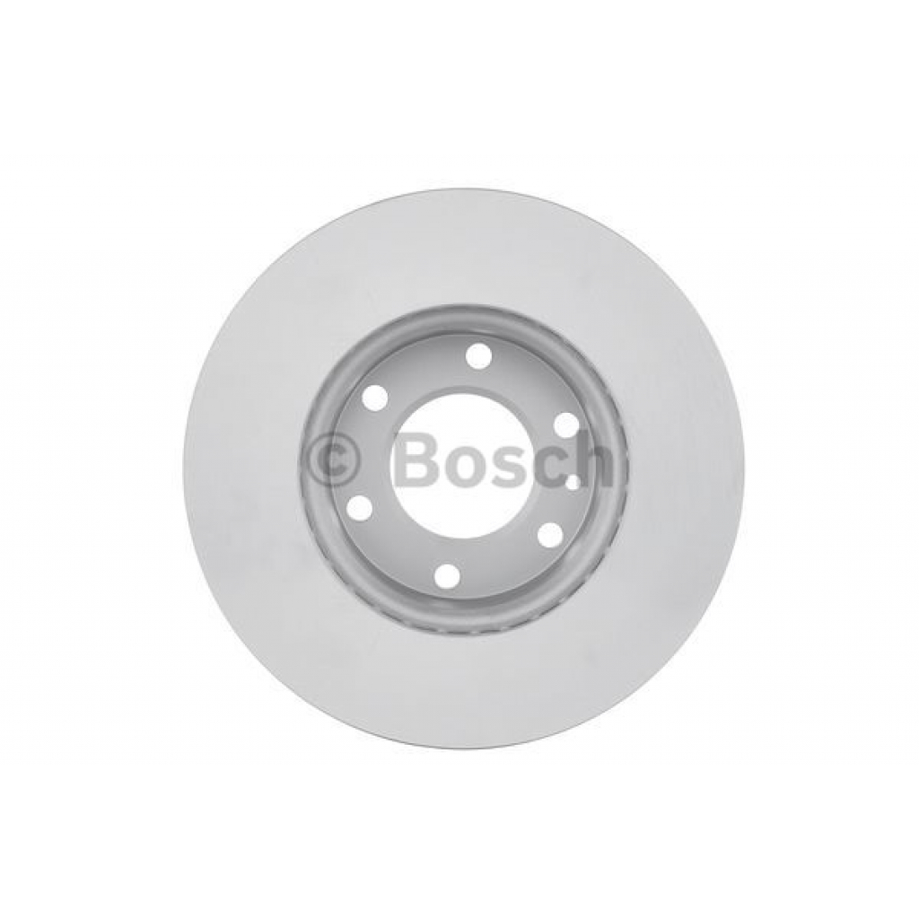 Гальмівний диск Bosch 0 986 479 294 - зображення 3
