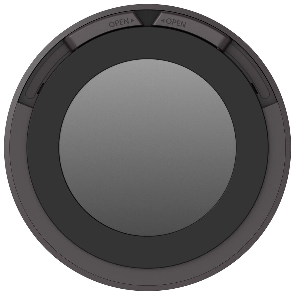 Проектор BenQ GV50 (9H.JSR77.59E) - зображення 9