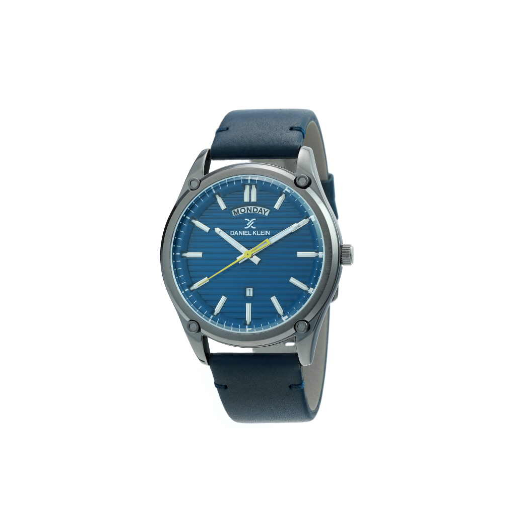 Наручний годинник Daniel Klein DK.1.12381-5 - зображення 1