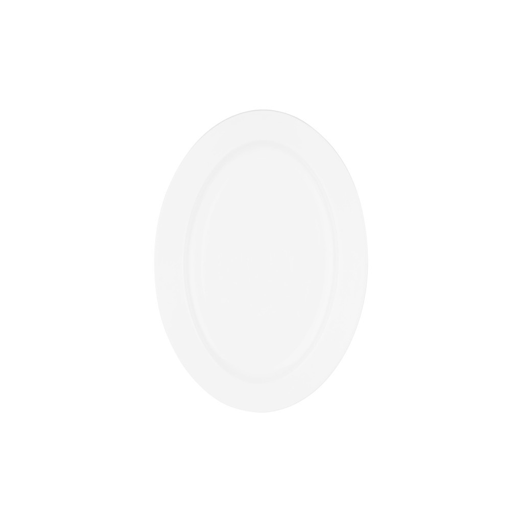 Блюдо Ardesto Prato Oval 25х17.5 см (AR3606P) - изображение 8