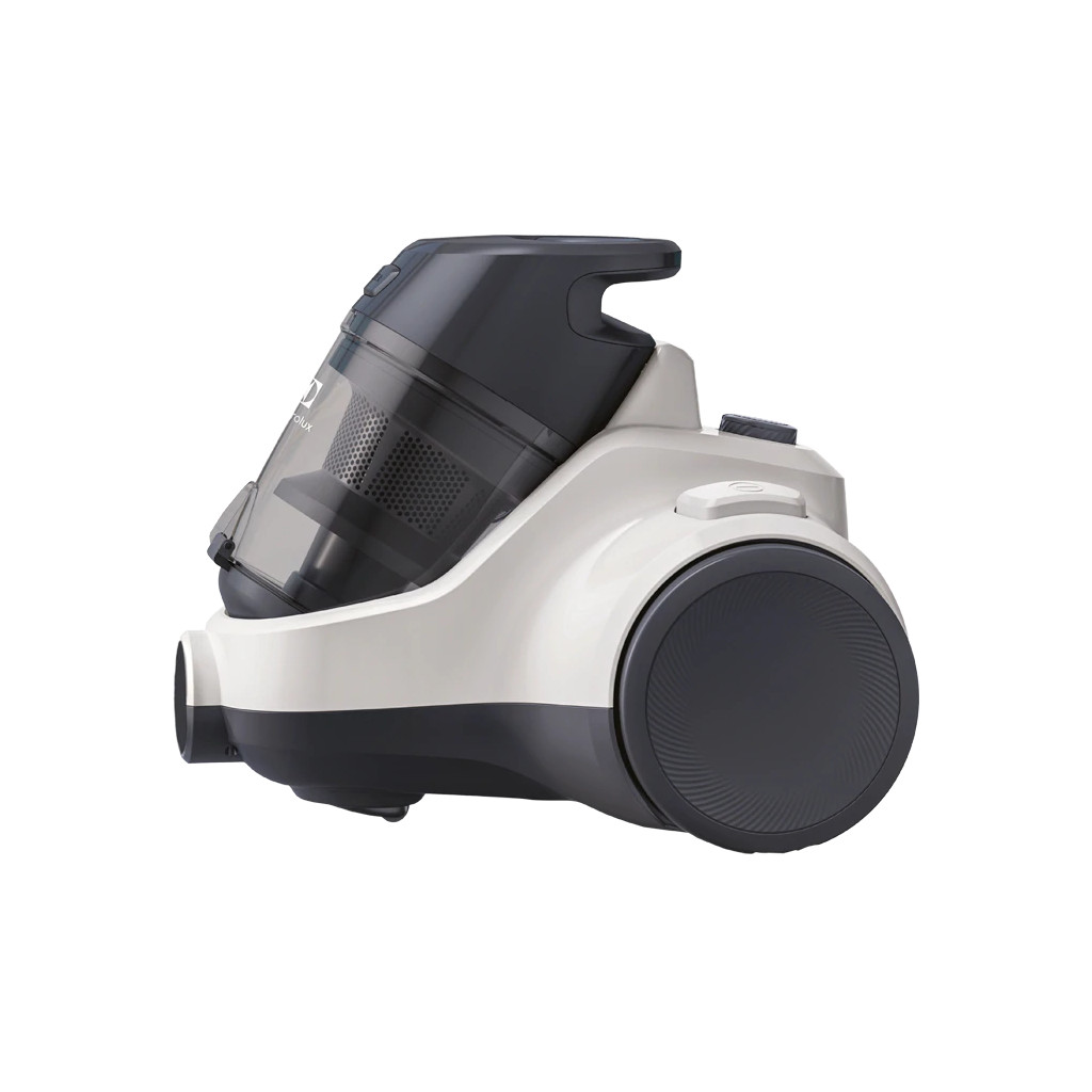 Пилосос Electrolux EC41-2SW - зображення 5